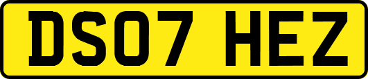 DS07HEZ