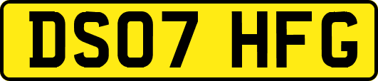 DS07HFG