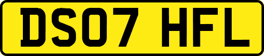 DS07HFL