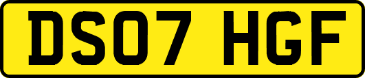 DS07HGF