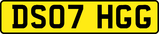 DS07HGG