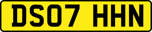 DS07HHN