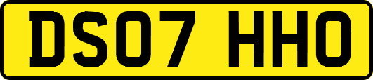 DS07HHO