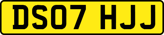 DS07HJJ
