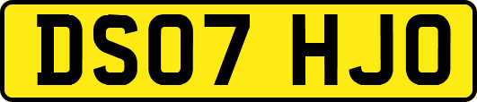 DS07HJO