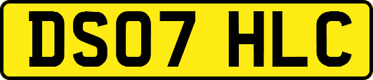 DS07HLC