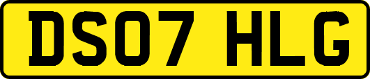 DS07HLG