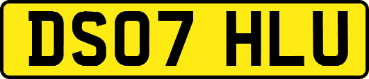 DS07HLU