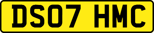 DS07HMC