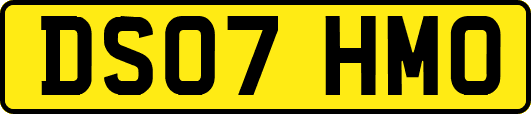 DS07HMO