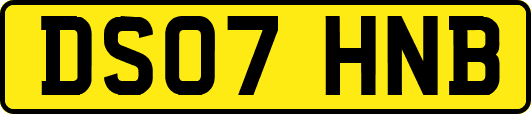 DS07HNB