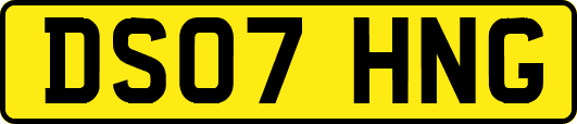 DS07HNG