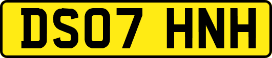 DS07HNH