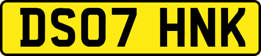 DS07HNK