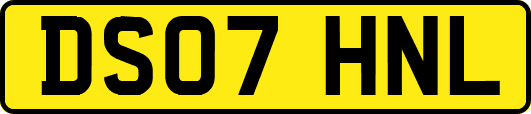 DS07HNL