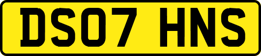 DS07HNS