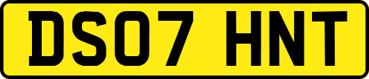 DS07HNT