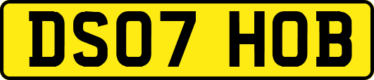 DS07HOB