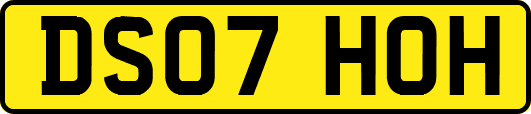 DS07HOH
