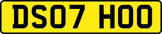 DS07HOO