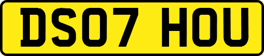 DS07HOU