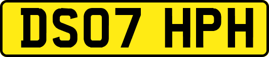 DS07HPH