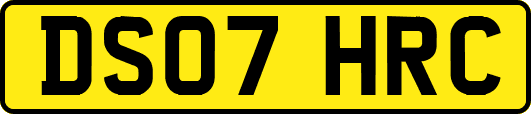 DS07HRC