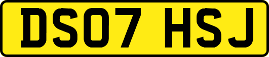DS07HSJ