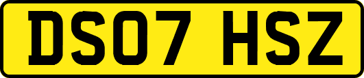 DS07HSZ