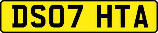 DS07HTA