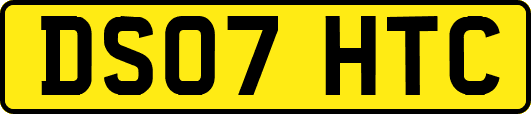 DS07HTC