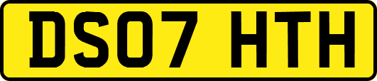 DS07HTH