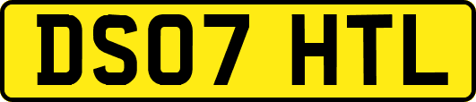 DS07HTL