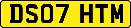 DS07HTM