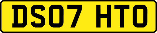 DS07HTO