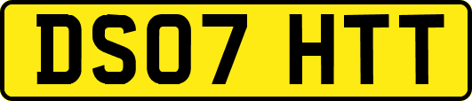 DS07HTT
