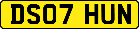 DS07HUN