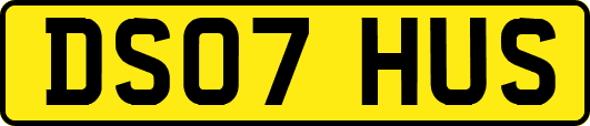 DS07HUS