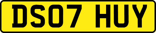 DS07HUY