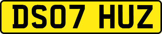 DS07HUZ