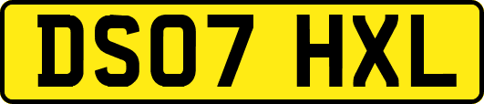 DS07HXL