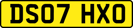 DS07HXO