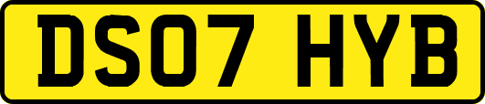 DS07HYB