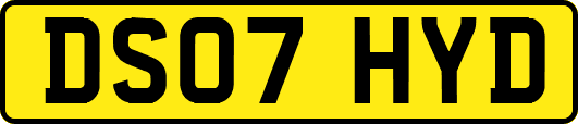 DS07HYD