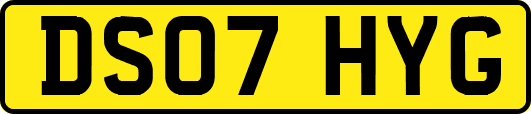 DS07HYG