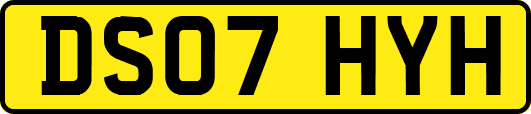 DS07HYH