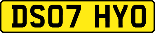 DS07HYO