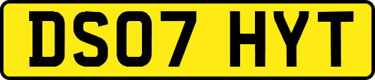 DS07HYT