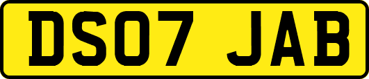 DS07JAB
