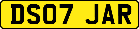 DS07JAR